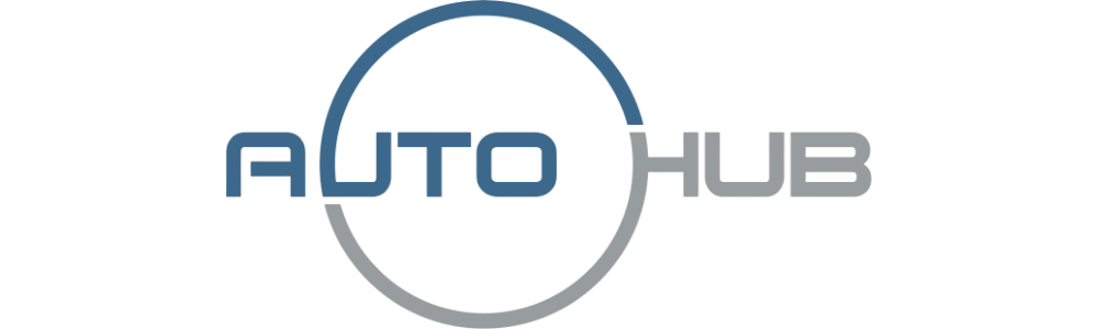 Auto Hub